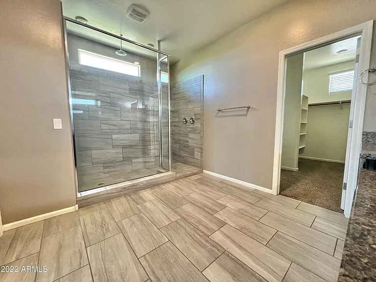 25236 N 106th Dr — Photo 13