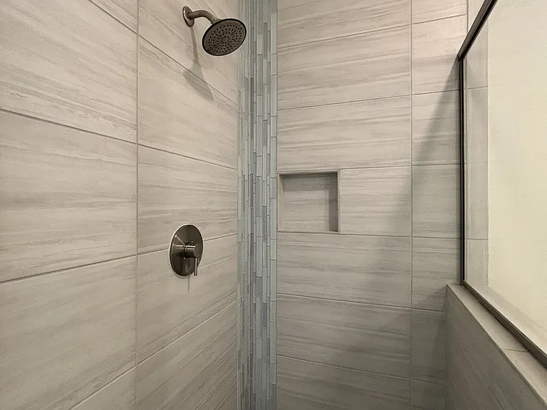 1625 Monroe Ave #2 — Photo 26