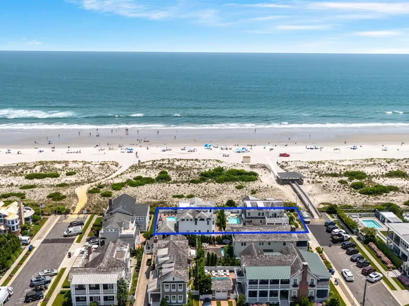 2 88th St, Stone Harbor, NJ 08247