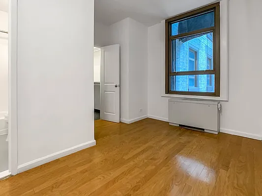 Rented by Brown Harris Stevens | media 27