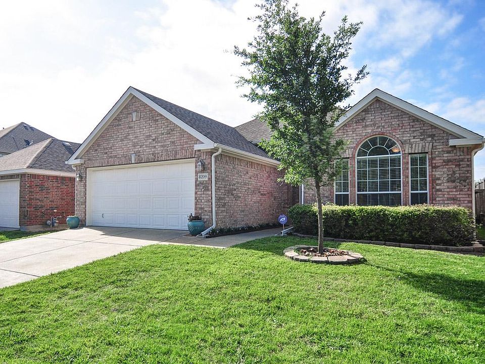 1st image of 8209 Livingston Ln