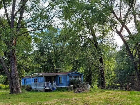 0 Shadyrest Rd, Ellwood City, PA 16117