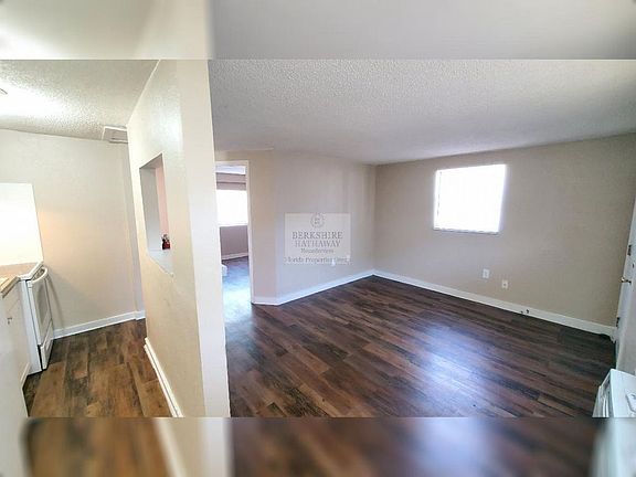 2nd image of 9403 Eastfield Rd Unit A