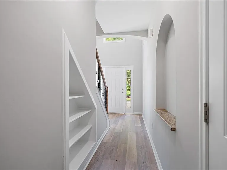 950 Firethorne Pass — Photo 11