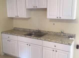 138 S Union St APT 01, Lawrence, MA 01843