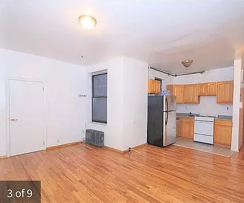 Rented by Virtual Real Estate | media 1