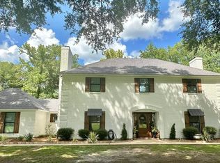 215 Kingsfield Loop, Sterlington, LA 71280