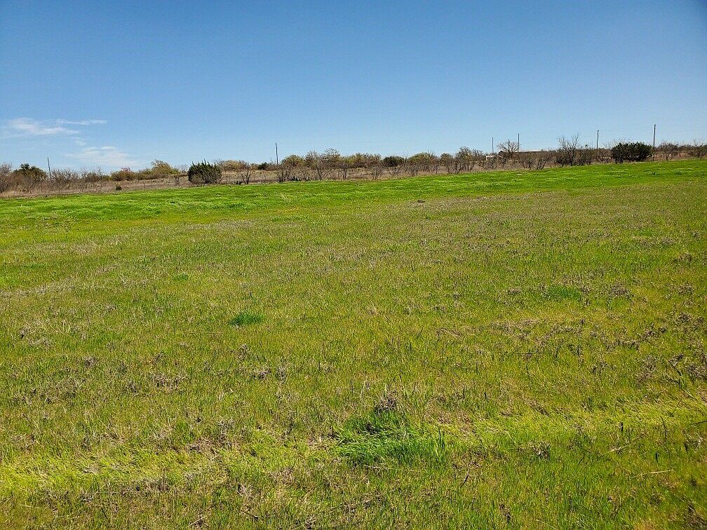 Eagle Cove Ln, Clyde, TX 79510 Zillow