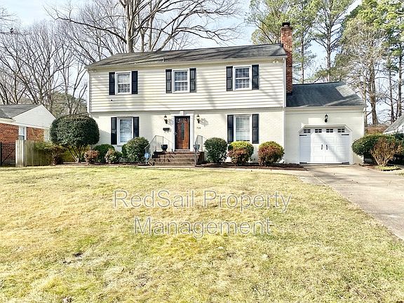 2nd image of 718 Prescott Cir