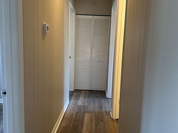 4th image of 3020 Jeanne Rd