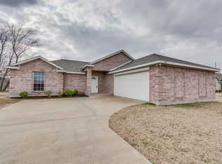 3308 Dorothy Ln, Wylie, TX 75098