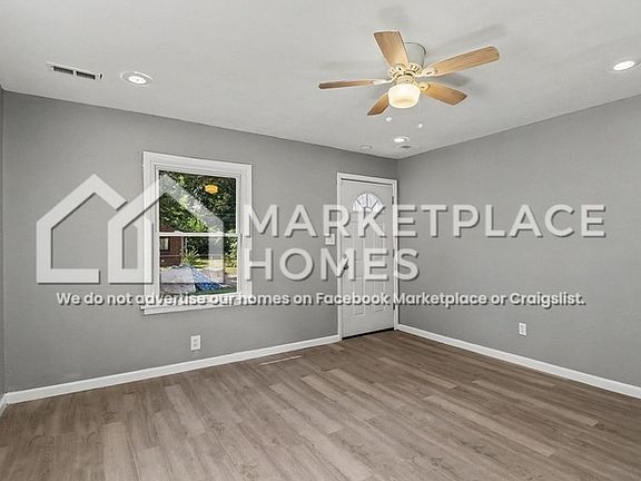 4th image of 14364 Lamphere St