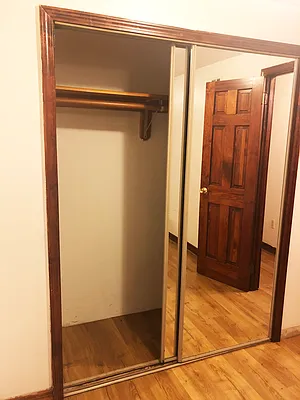 Rented by Compass | media 7