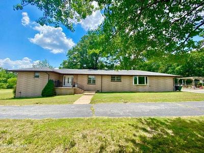 1705 S Malang Road, Joplin, MO, 64804