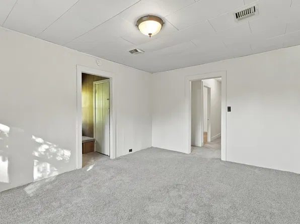2321 E French Gulch Rd #B, Coeur D Alene, ID 83814