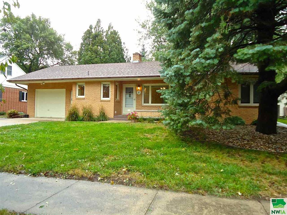 1st image of 1311 Lochedem Dr