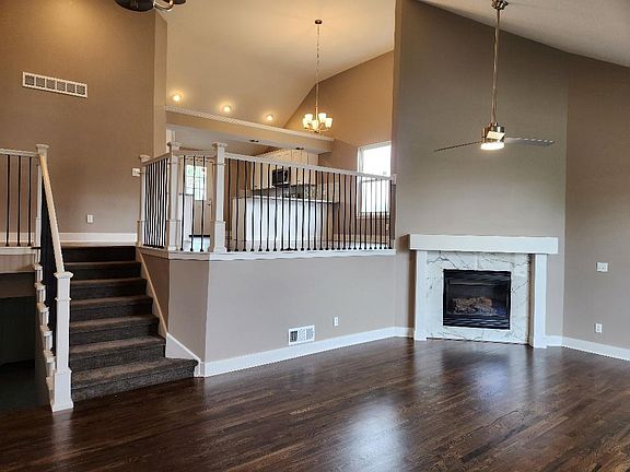 2nd image of 1529 SE Cape Cir