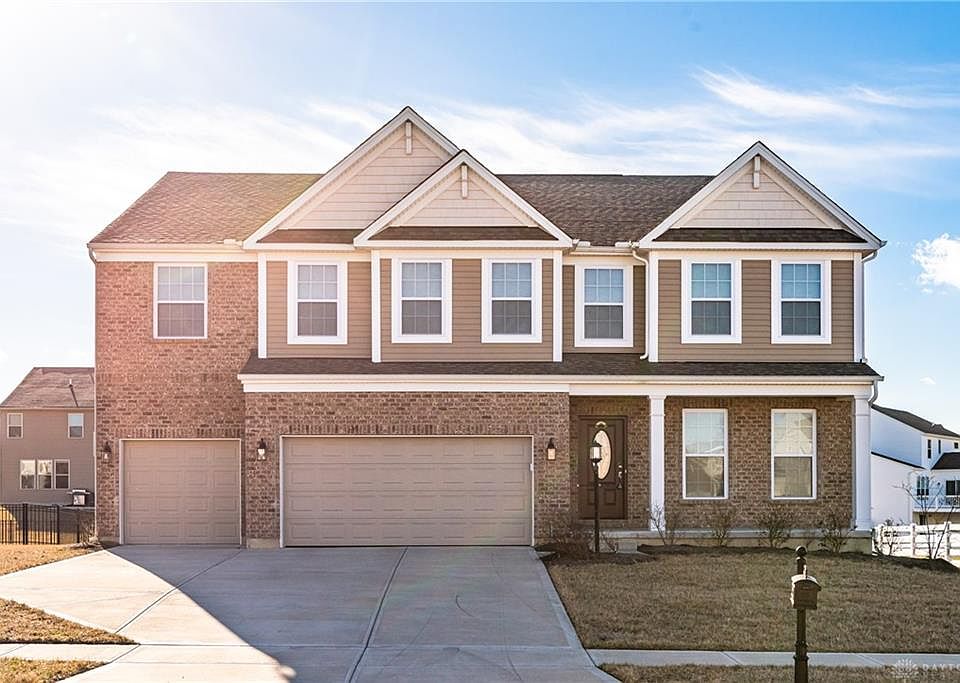 1st image of 1595 Stonebury Ct