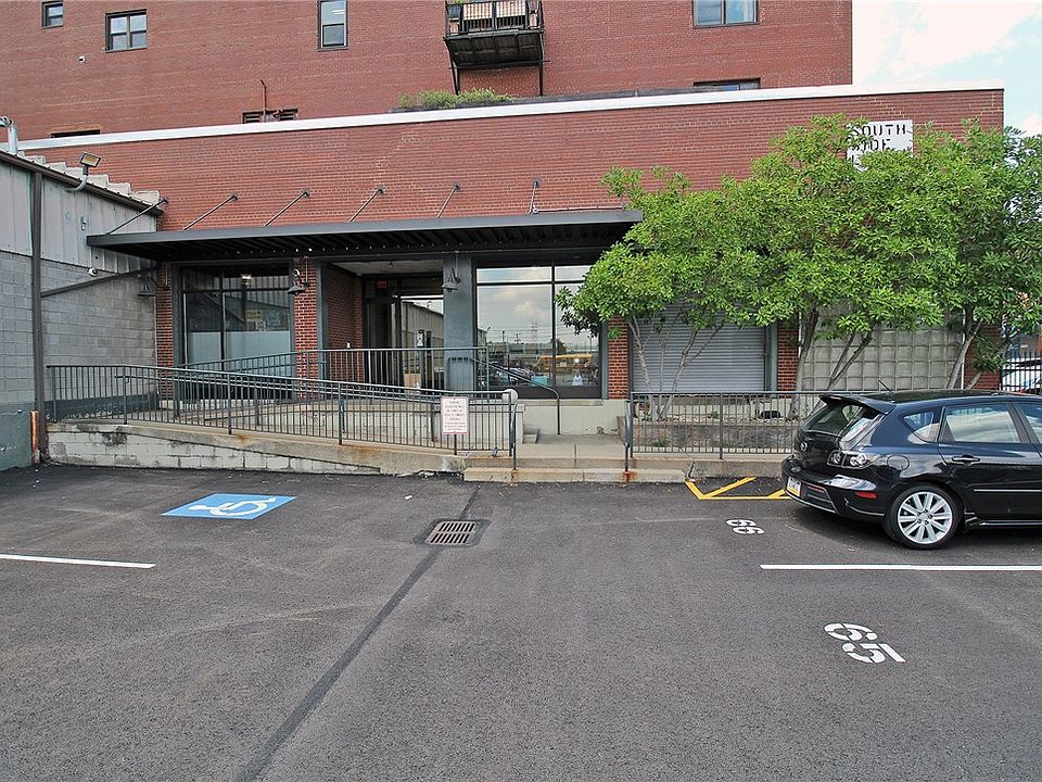 1st image of 2250 Mary St APT 214