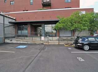 2250 Mary St APT 214, Pittsburgh, PA 15203