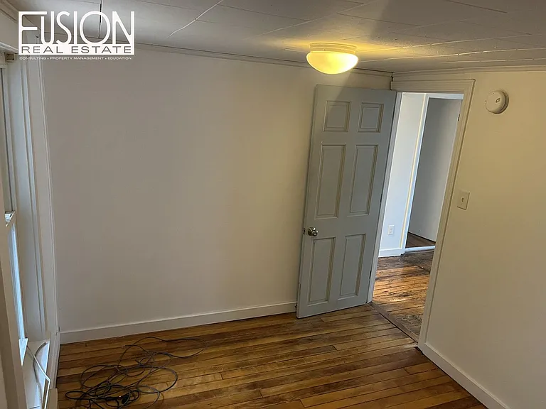340 Manhattan Dr — Photo 53