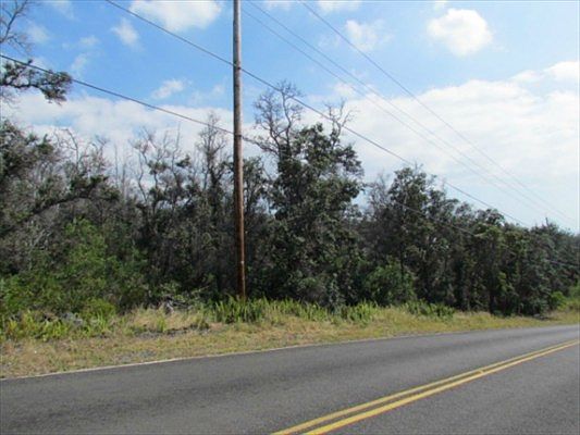 1st image of King Kamehameha Blvd Lot 23