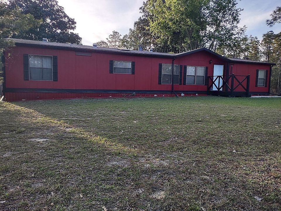 1st image of 5450 SE County Road 337