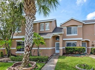 14250 Boca Key Dr, Orlando, FL 32824