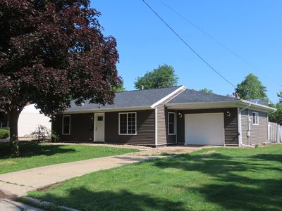 636 W Moore St, Ottawa, IL, 61350