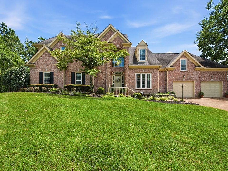 1st image of 150 Temple Crest Trl
