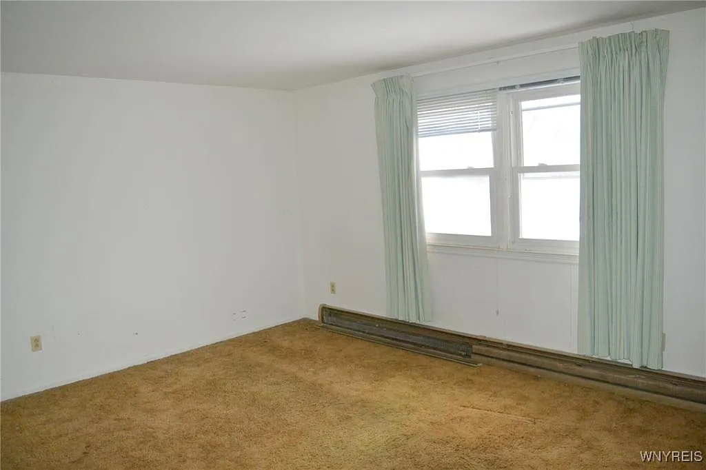18 Ava Ln — Photo 4