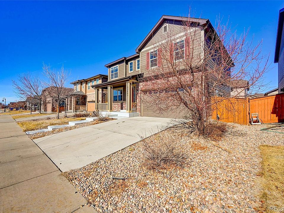 View 25483 E 5th Avenue Zillow