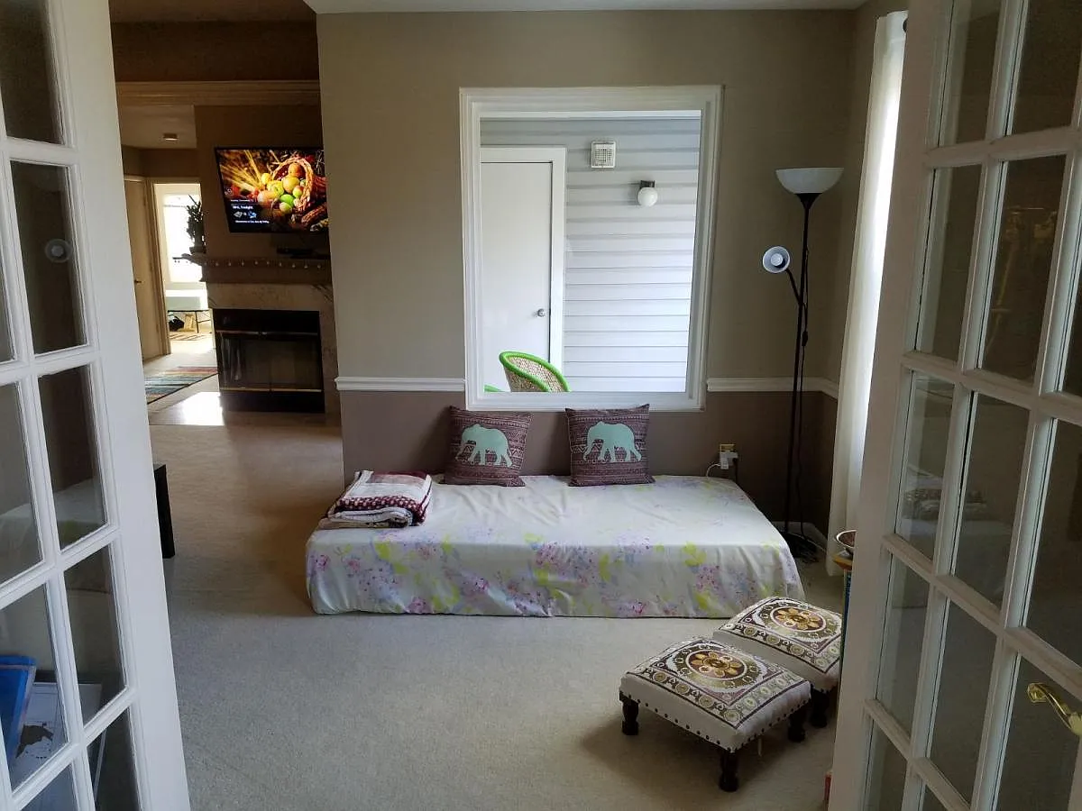 30 Greystone Court — Photo 3