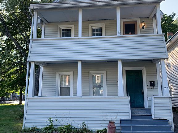 5th image of 27 Mechanic St