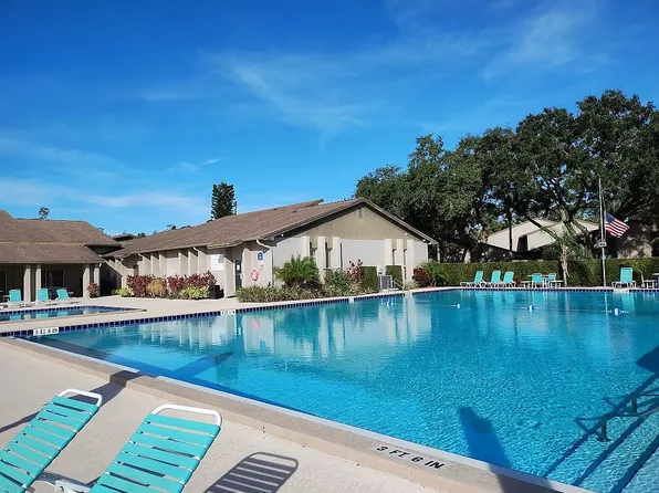 455 Meadowood Blvd, Fern Park, FL 32730