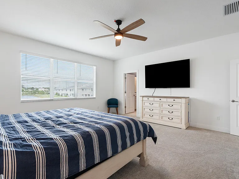 3524 NW Solange Ct — Photo 14
