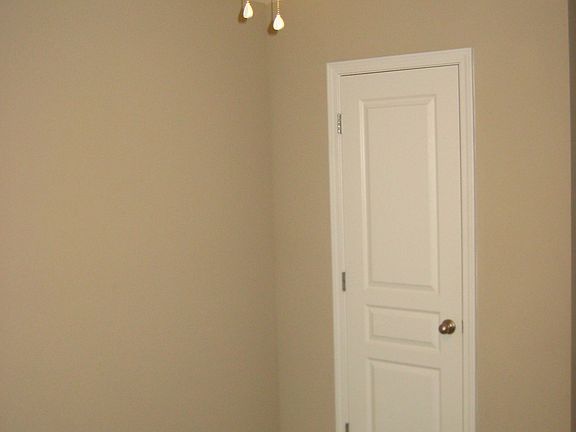 Bedroom 4_06252015