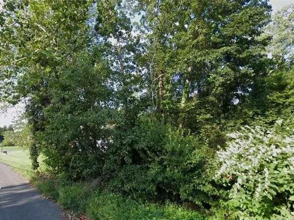 27 Gail Place, Newburgh, NY 12550