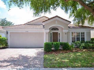 6088 Froggatt St, Orlando, FL 32835