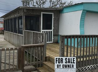 1444 Salter Path Rd #J18, Indian Beach, NC 28512