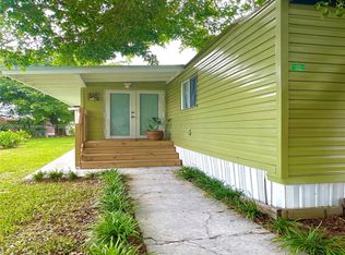 451 SE 8th St, Homestead, FL 33030