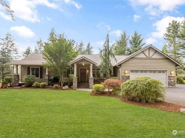 22205 286th Avenue SE, Maple Valley, WA 98038