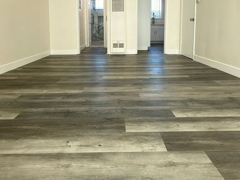 5110 Harold Way Apartments — Photo 4