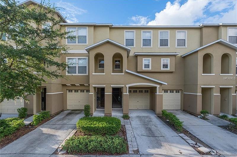 1st image of 4773 Tuscan Loon Dr