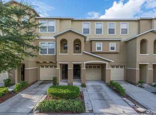 4773 Tuscan Loon Dr, Tampa, FL 33619