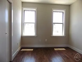 Rented by Blue Egg Realty Corp