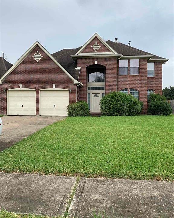 1st image of 1322 Magnolia Dale Dr