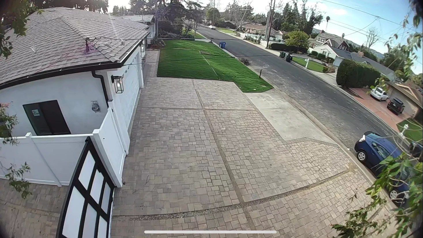 22656 Miranda St — Photo 3