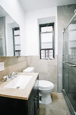 Rented by Skyward | media 16