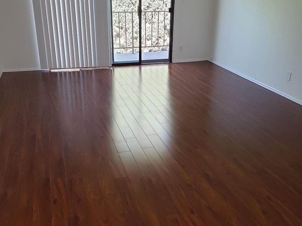 1st image of 5531 Corteen Pl #205